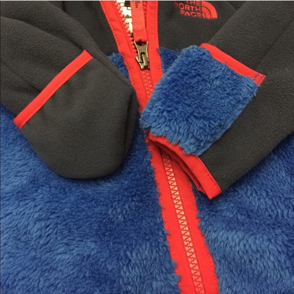 Sold - Picture 2 of 6